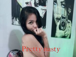Pretty_nasty