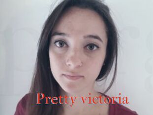Pretty_victoria