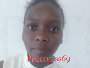 Prettyass69