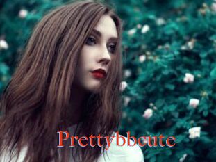 Prettybbcute