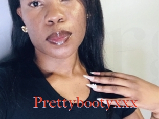 Prettybootyxxx