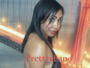 Prettyebano