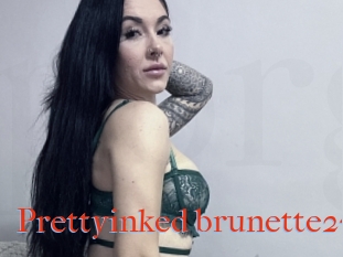 Prettyinked_brunette25