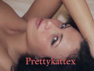 Prettykattex