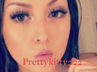 Prettykitty222