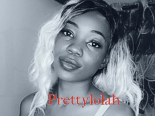Prettylolah