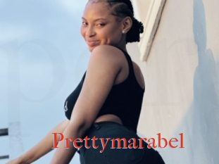 Prettymarabel