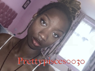 Prettypisces0030