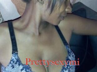 Prettysexymi