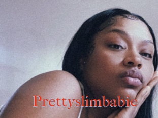 Prettyslimbabie