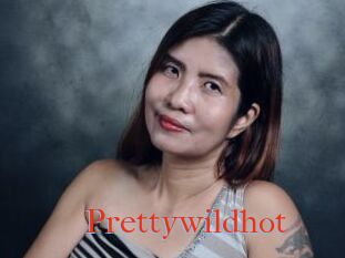 Prettywildhot