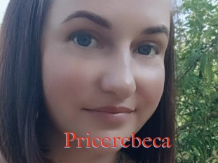 Pricerebeca