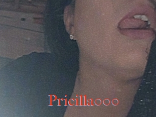Pricilla000