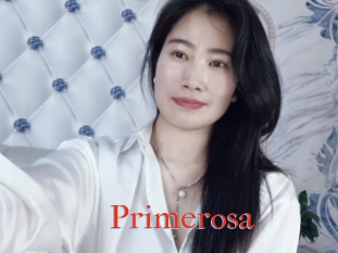 Primerosa