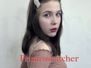 Primroseatcher
