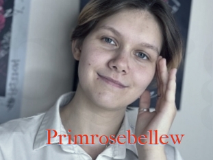 Primrosebellew
