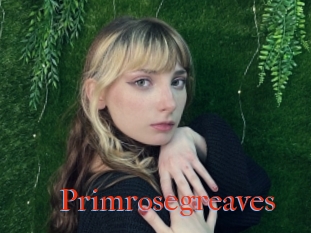 Primrosegreaves