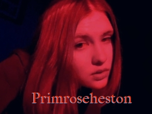 Primroseheston