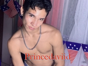 Princedaviid