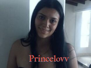 Princelovv