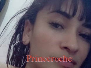 Princeroche