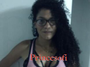 Princesofi