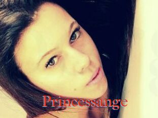 Princessange