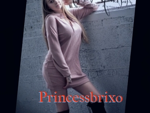 Princessbrixo
