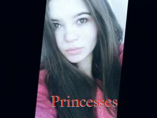 Princesses