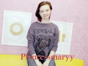 Princessmaryy