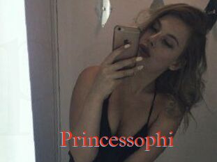 Princessophi