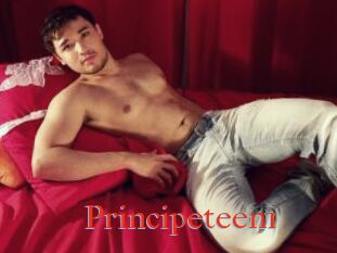 Principeteen1