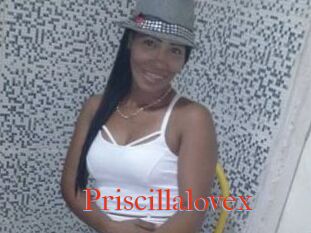Priscillalovex