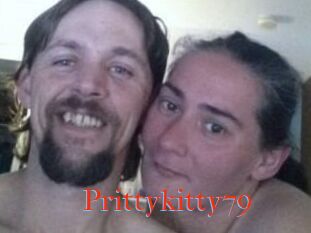 Prittykitty79