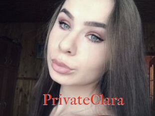 PrivateClara