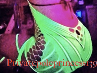 Privatepoleprincess139