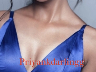 Priyankdarlingg