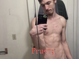 Pru573