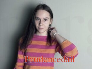 Prudencedail