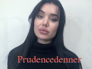 Prudencedenner