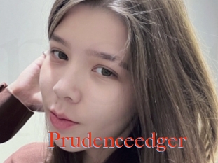 Prudenceedger