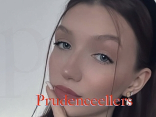 Prudenceellers