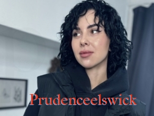 Prudenceelswick