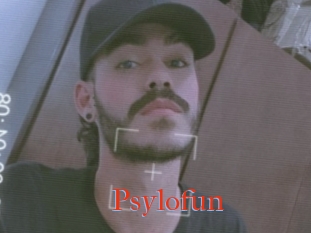 Psylofun