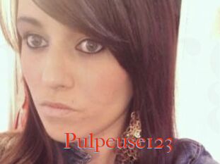 Pulpeuse123
