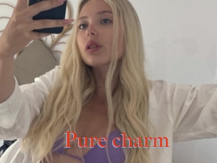 Pure_charm