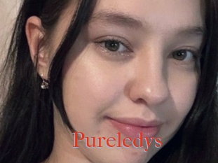 Pureledys