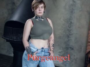 Purgeangel