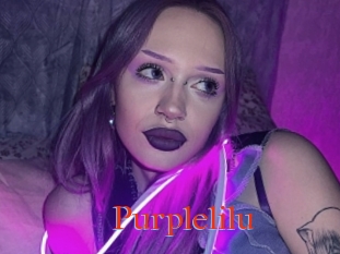 Purplelilu