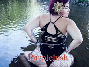 Purplelush